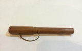 AD315 침통