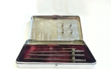 AC126 침