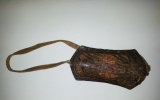 AD025 침통