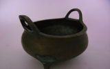 AE006 침화로