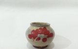 BB003 약호