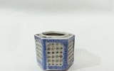 BB001 약호