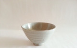 CA003 약사발