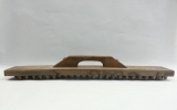 FC001 인삼파종…
