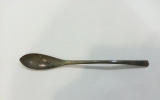 HA043 약수저