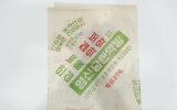 JA085 나주군 영…