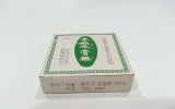 JA083 이명래 고…