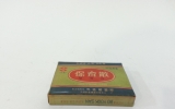 JA062 약포장