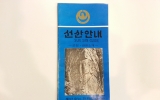 GM203 선산안내, …