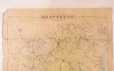 GM201 경상북도 …