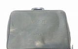 GM064 분만셑, 경…