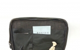 GM063 분만셑 사…