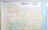 GM066 경상북도…