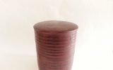 SC004 도시락
