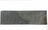 TH002 서산