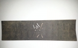 TH003 서산
