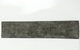 TH001 서산