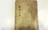 XA095 규장전운(…