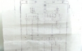 YE005 성학십도[…